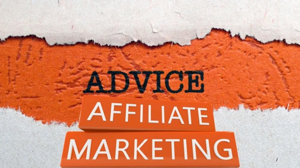 نصائح تساعدك على تحقيق الأرباح من برنامج التسويق بالعمولة علي اكسبريس نصائح تساعدك على تحقيق الأرباح من برنامج التسويق بالعمولة علي اكسبريس