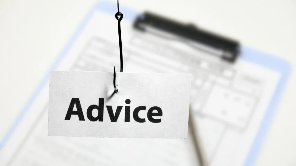 نصائح لتجنب اضرار فتح السجل التجاري نصائح لتجنب اضرار فتح السجل التجاري