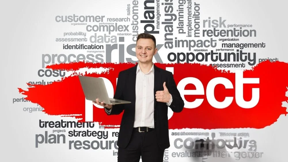 أفضل فكرة مشروع ناجح ب 20 الف في السعودية أفضل فكرة مشروع ناجح ب 20 الف في السعودية