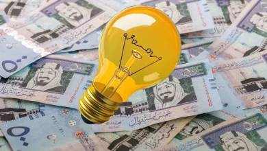 أفضل مشروع ناجح ب 20 الف ريال