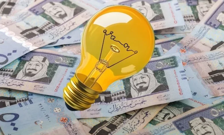 أفضل مشروع ناجح ب 20 الف ريال