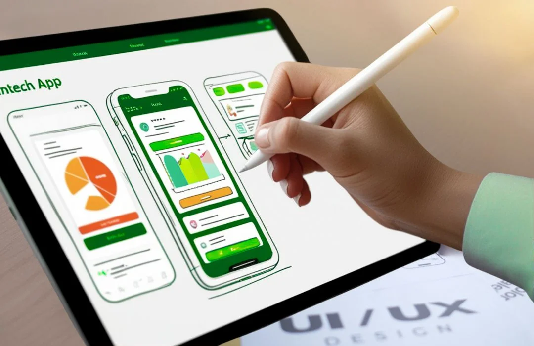 إعداد نموذج مبدئي لتصميم التطبيق إعداد نموذج مبدئي لتصميم التطبيق