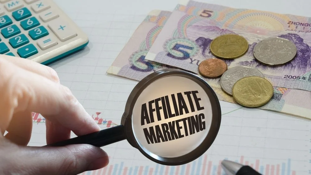 التسويق بالعمولة التسويق بالعمولة