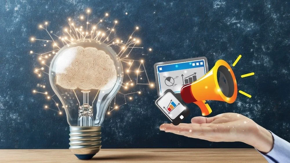 التسويق للمشروع التسويق للمشروع