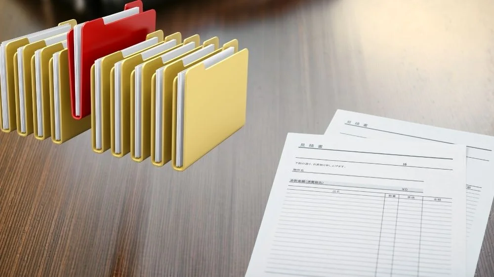 المستندات المطلوبة لفتح سجل تجاري إذا كان صاحب النشاط فردًا المستندات المطلوبة لفتح سجل تجاري إذا كان صاحب النشاط فردًا