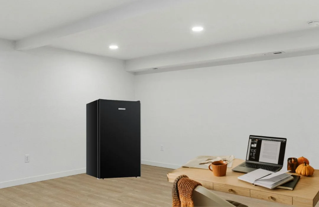 ثلاجة مني بار هاينريش ثلاجة مني بار هاينريش