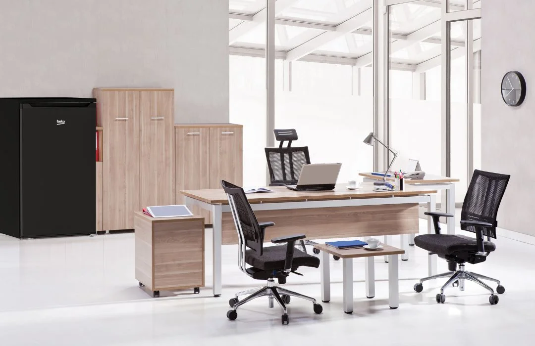 ثلاجة ميني بار بيكو 90 لتر ثلاجة ميني بار بيكو 90 لتر