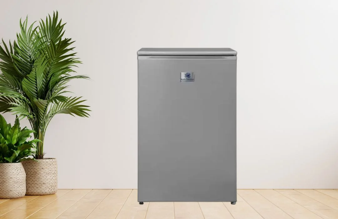 ثلاجة ميني بار كلفنيتور ثلاجة ميني بار كلفنيتور