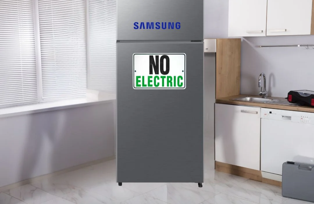 حدوث انقطاع كهربائي بشكل متكرر حدوث انقطاع كهربائي بشكل متكرر