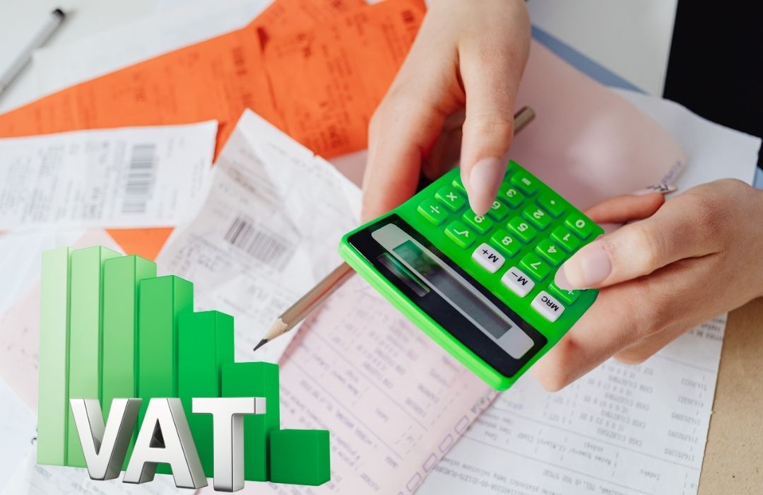 طرق حساب القيمة المضافة طرق حساب القيمة المضافة