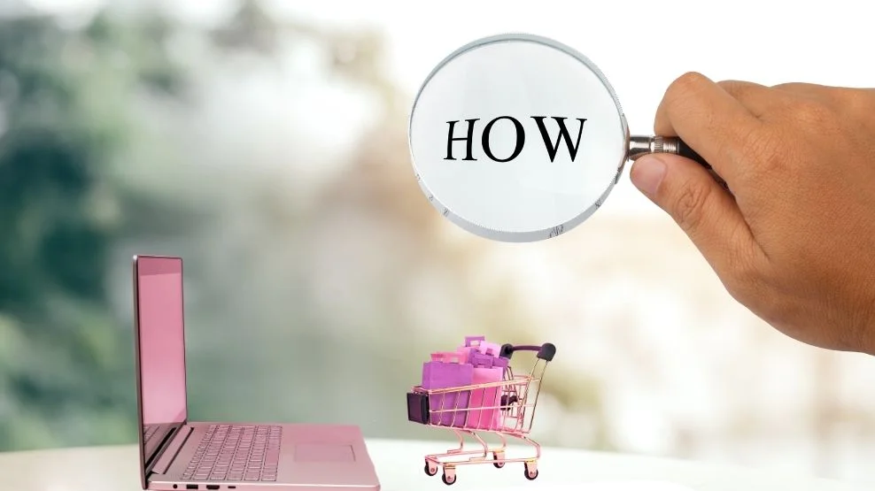 كيف اشتكي على متجر إلكتروني غير مسجل في معروف؟ كيف اشتكي على متجر إلكتروني غير مسجل في معروف؟