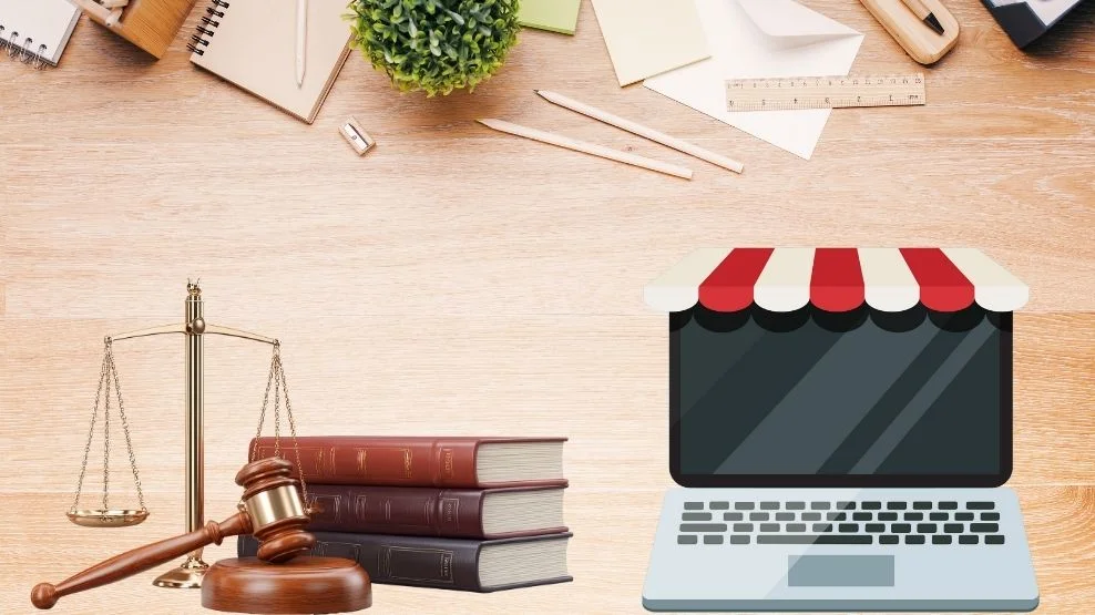 ما هي عقوبة المتجر الإلكتروني الذي تُثبت عليه المخالفة؟ ما هي عقوبة المتجر الإلكتروني الذي تُثبت عليه المخالفة؟