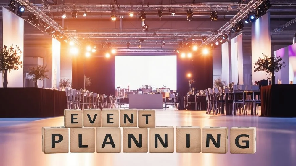 مشروع تنظيم الفعاليات والمناسبات العائلية مشروع تنظيم الفعاليات والمناسبات العائلية