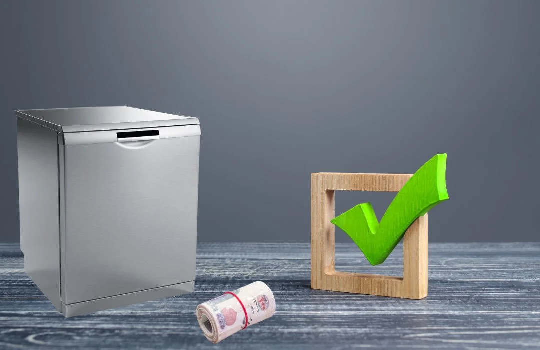 معايير اختيار أرخص ثلاجة ميني بار معايير اختيار أرخص ثلاجة ميني بار