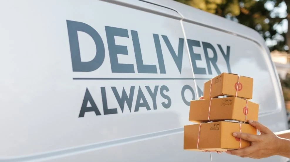 وقت التسليم المتوقع وقت التسليم المتوقع