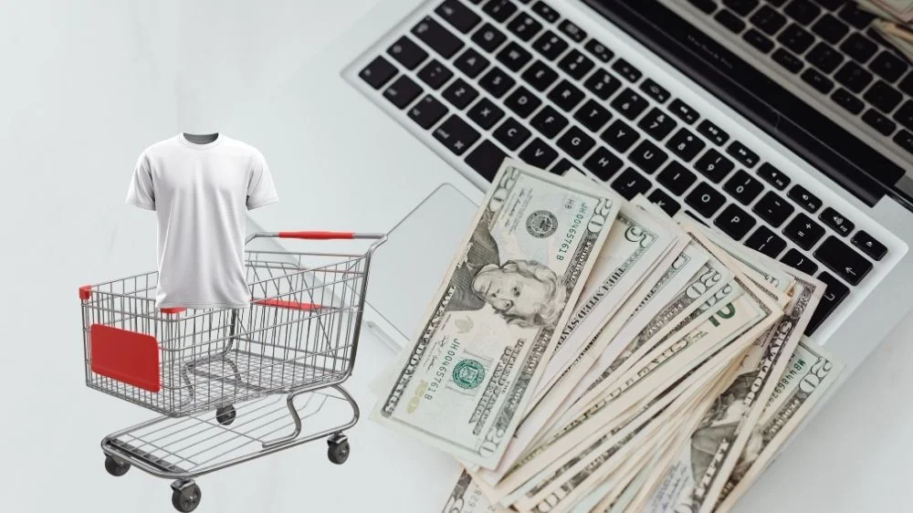 أفكار مشاريع صغيرة برأس مال بسيط أفكار مشاريع صغيرة برأس مال بسيط