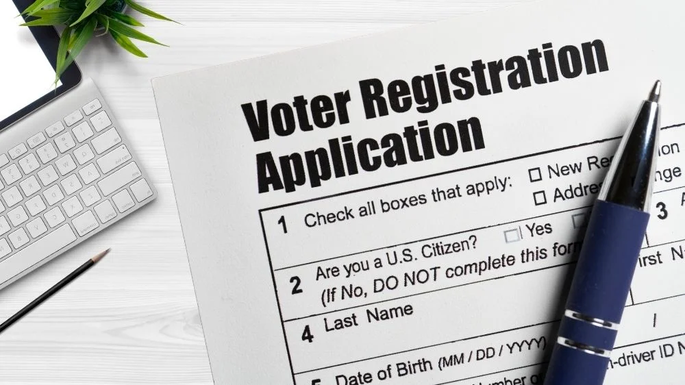 إعداد دراسة جدوى للمشروع إعداد دراسة جدوى للمشروع