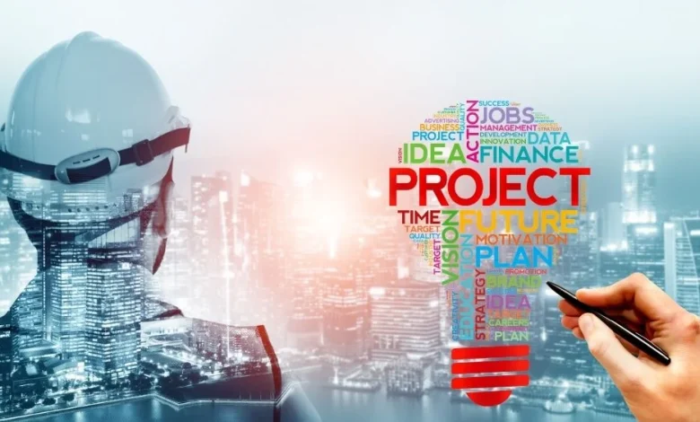 افكار مشاريع صغيرة