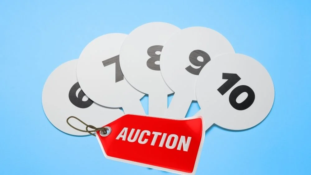 مشروع بيع التحف مشروع بيع التحف