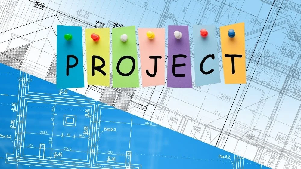 أفضل أفكار مشاريع صغيرة مربحة في السعودية