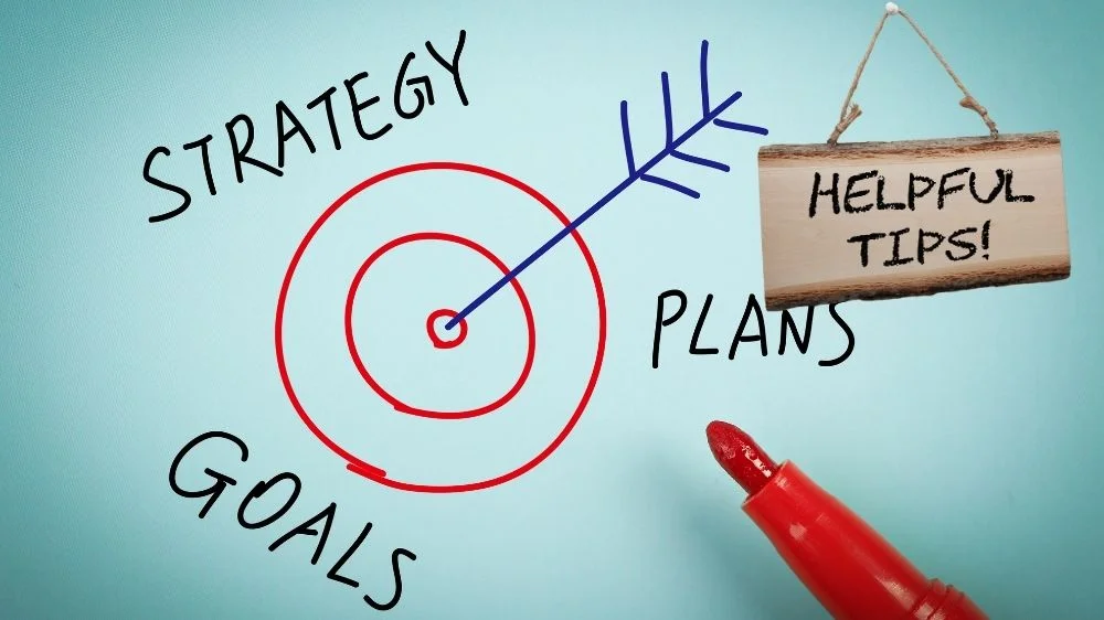 أفضل الطرق للحفاظ على العملاء أفضل الطرق للحفاظ على العملاء