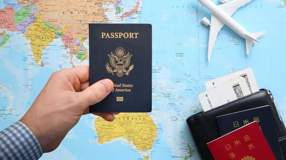 أفضل مكاتب تخليص التأشيرات بالقاهرة أفضل مكاتب تخليص التأشيرات بالقاهرة