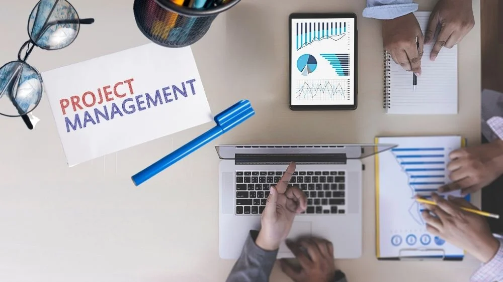 أفكار مشاريع صغيرة ناجحة للشباب أفكار مشاريع صغيرة ناجحة للشباب