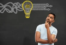 أفكار مشاريع لم تخطر على البال