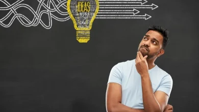 أفكار مشاريع لم تخطر على البال