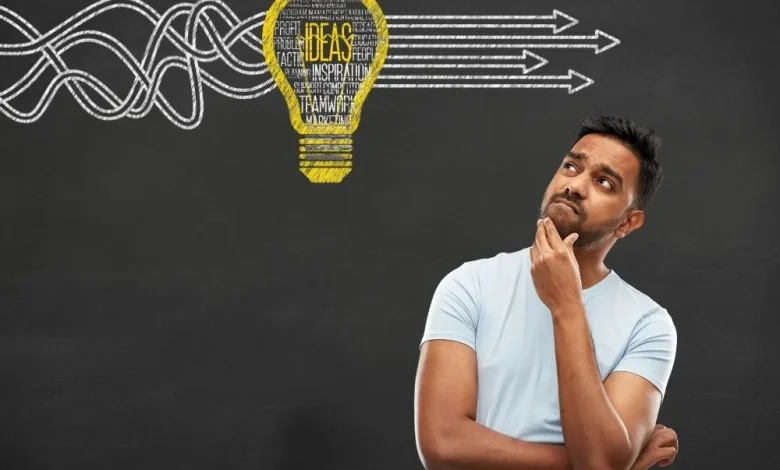 أفكار مشاريع لم تخطر على البال