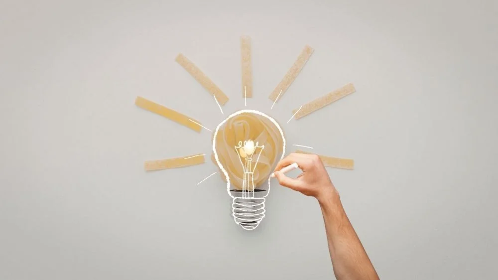 اختبار الفكرة اختبار الفكرة