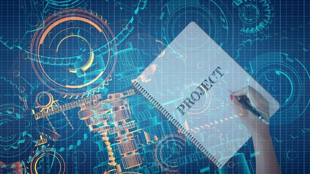 افضل أفكار المشاريع في السعودية افضل أفكار المشاريع في السعودية