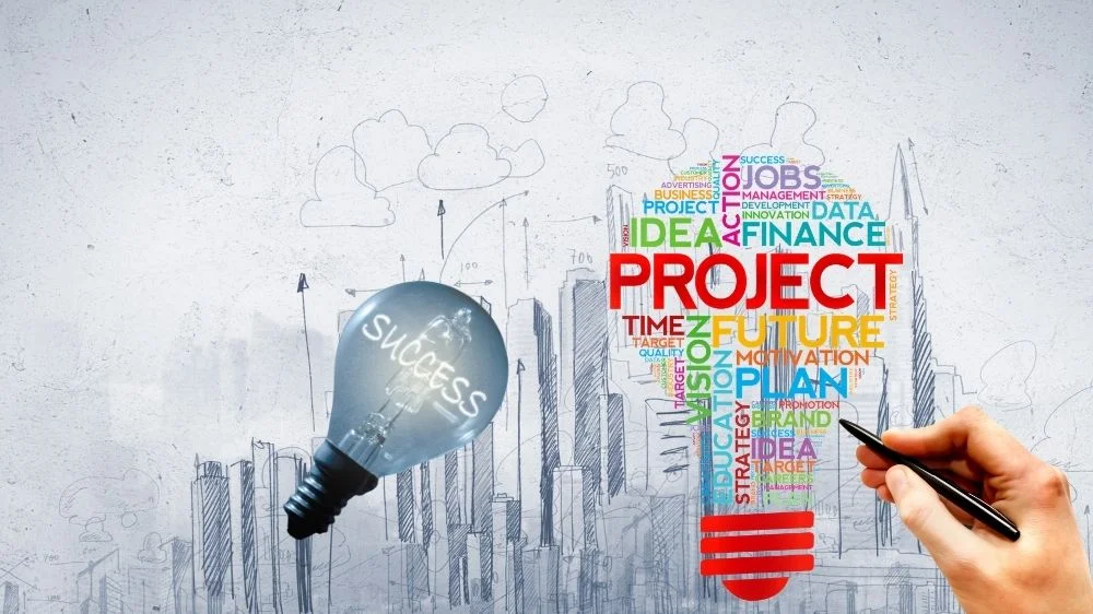 افضل المشاريع الناجحة في السعودية افضل المشاريع الناجحة في السعودية