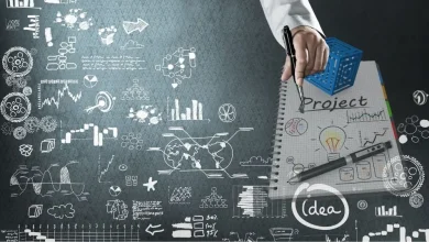 افضل المشاريع في السعودية