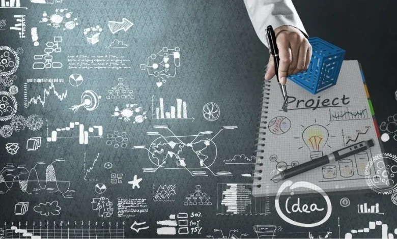 افضل المشاريع في السعودية