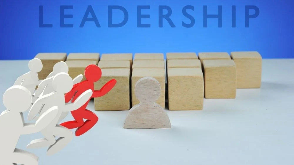 عمل مسابقات عمل مسابقات