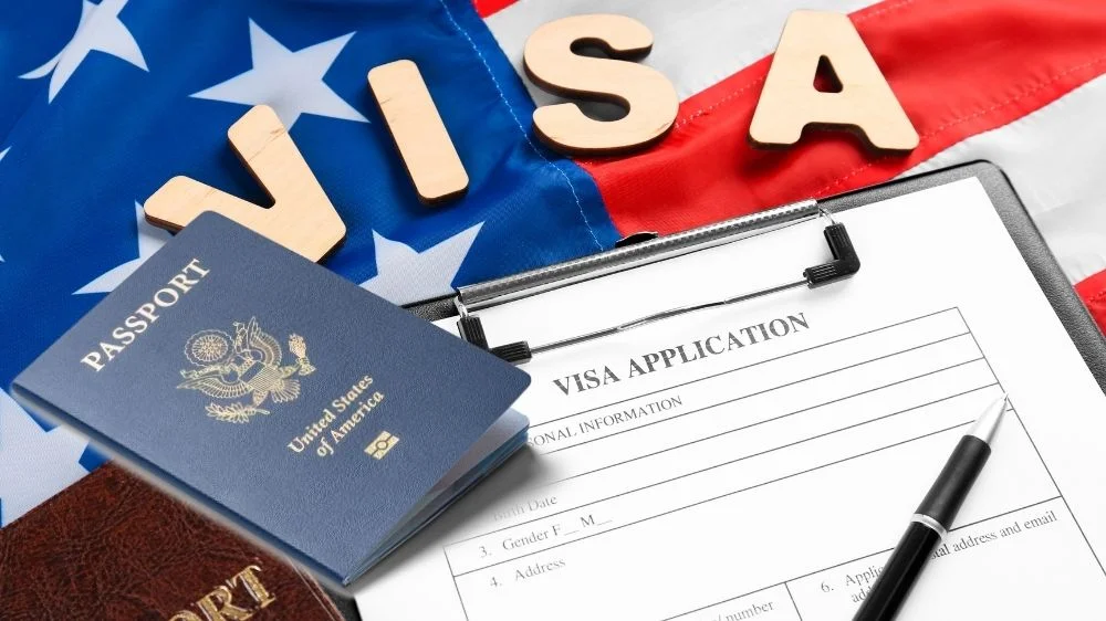 فيزا تايتنز فيزا تايتنز