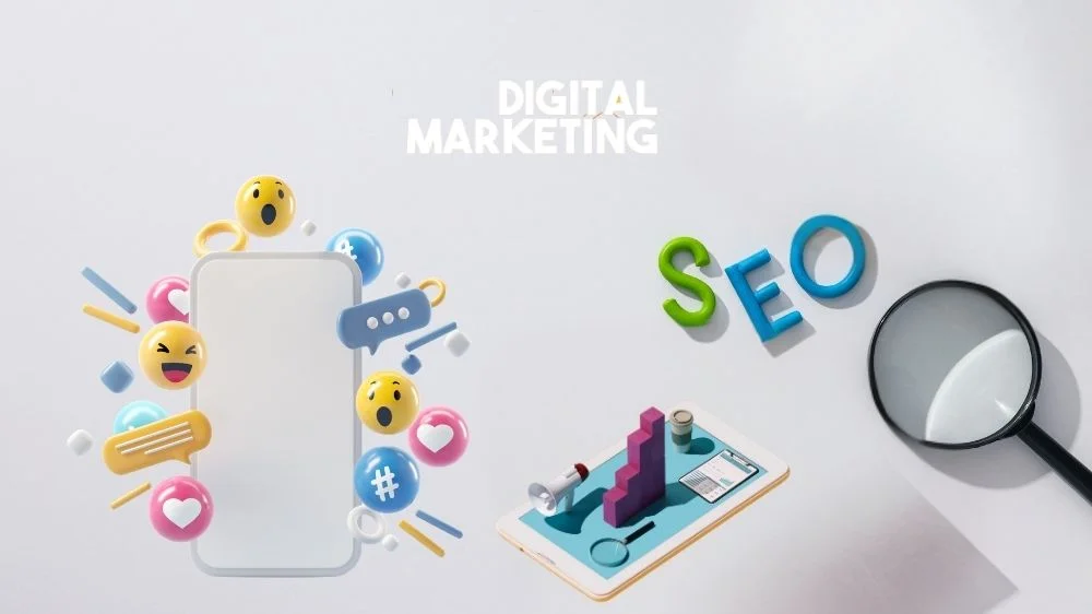 أنواع التسويق الرئيسية للمنتجات أنواع التسويق الرئيسية للمنتجات