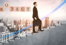 مشاريع صغيرة مربحة