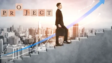 مشاريع صغيرة مربحة