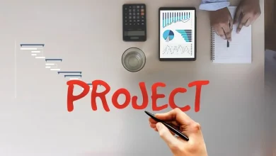 مشاريع صغيرة ناجحة للشباب