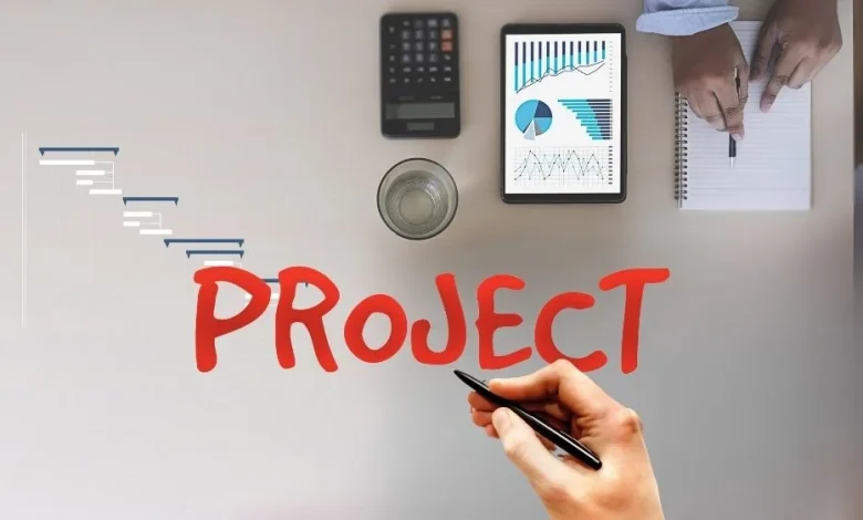 مشاريع صغيرة ناجحة للشباب