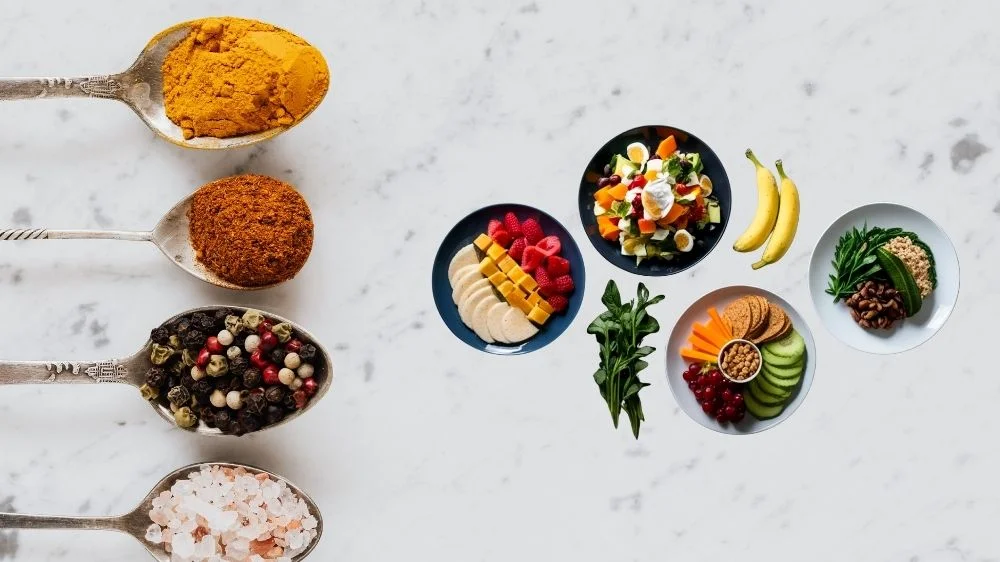 مشروع إعداد الوجبات المنزلية الصحية مشروع إعداد الوجبات المنزلية الصحية