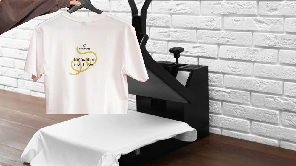 مشروع تصميم وطباعة التيشرتات حسب الطلب مشروع تصميم وطباعة التيشرتات حسب الطلب