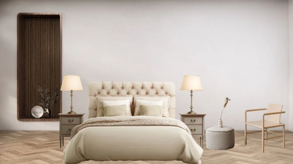 مشروع تصنيع أثاث ذكي قابل للطي مشروع تصنيع أثاث ذكي قابل للطي