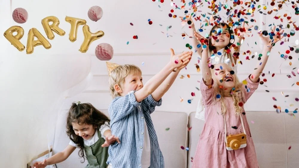 مشروع تنظيم الحفلات والمناسبات مشروع تنظيم الحفلات والمناسبات