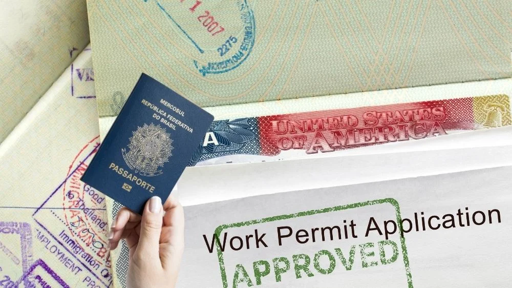 أبو غزالة أبو غزالة