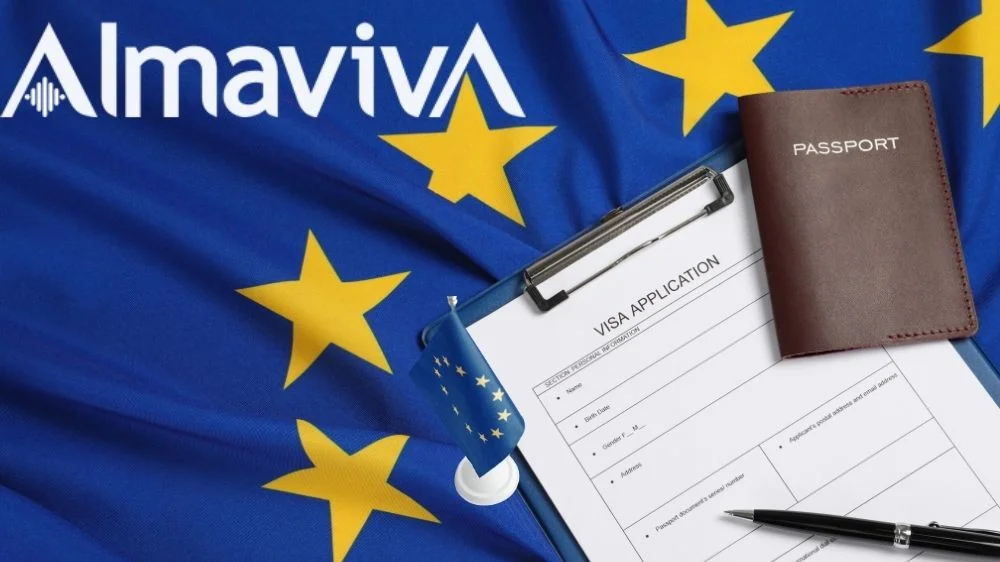 مكتب المافيفا مكتب المافيفا