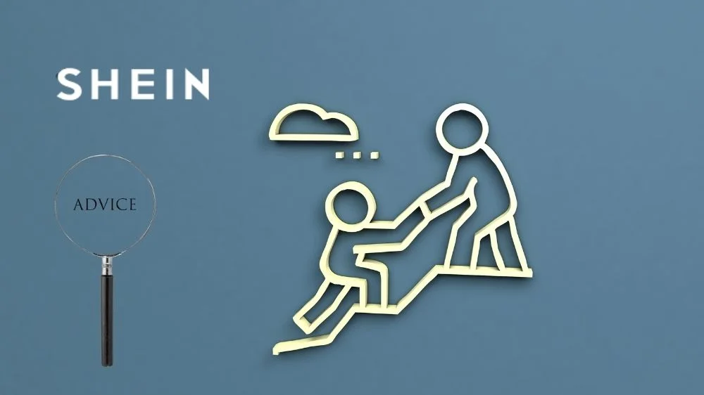 أبرز النصائح التي تساعدك على تحقيق الأرباح من شي ان