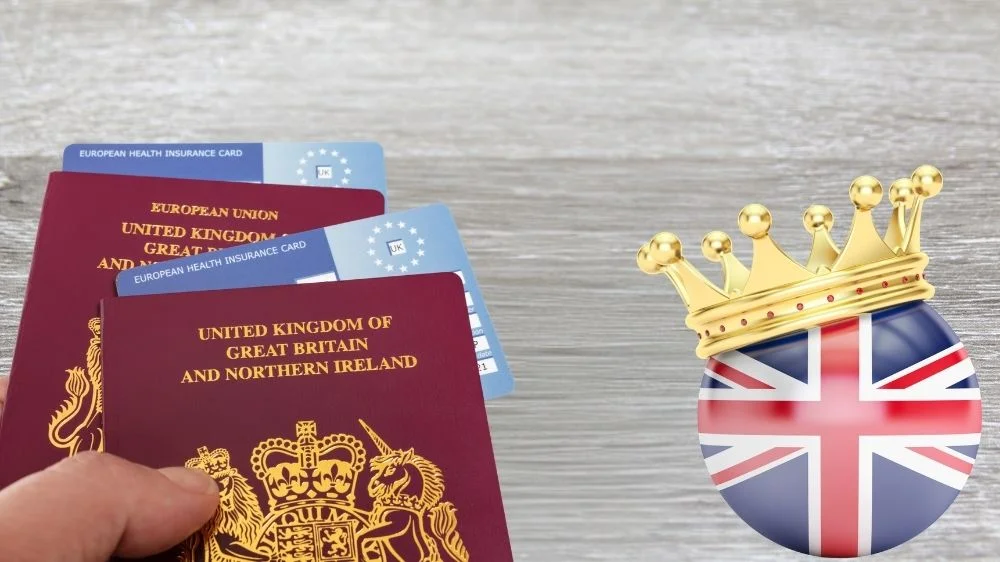 أفضل مكتب استخراج فيزا بريطانيا أفضل مكتب استخراج فيزا بريطانيا